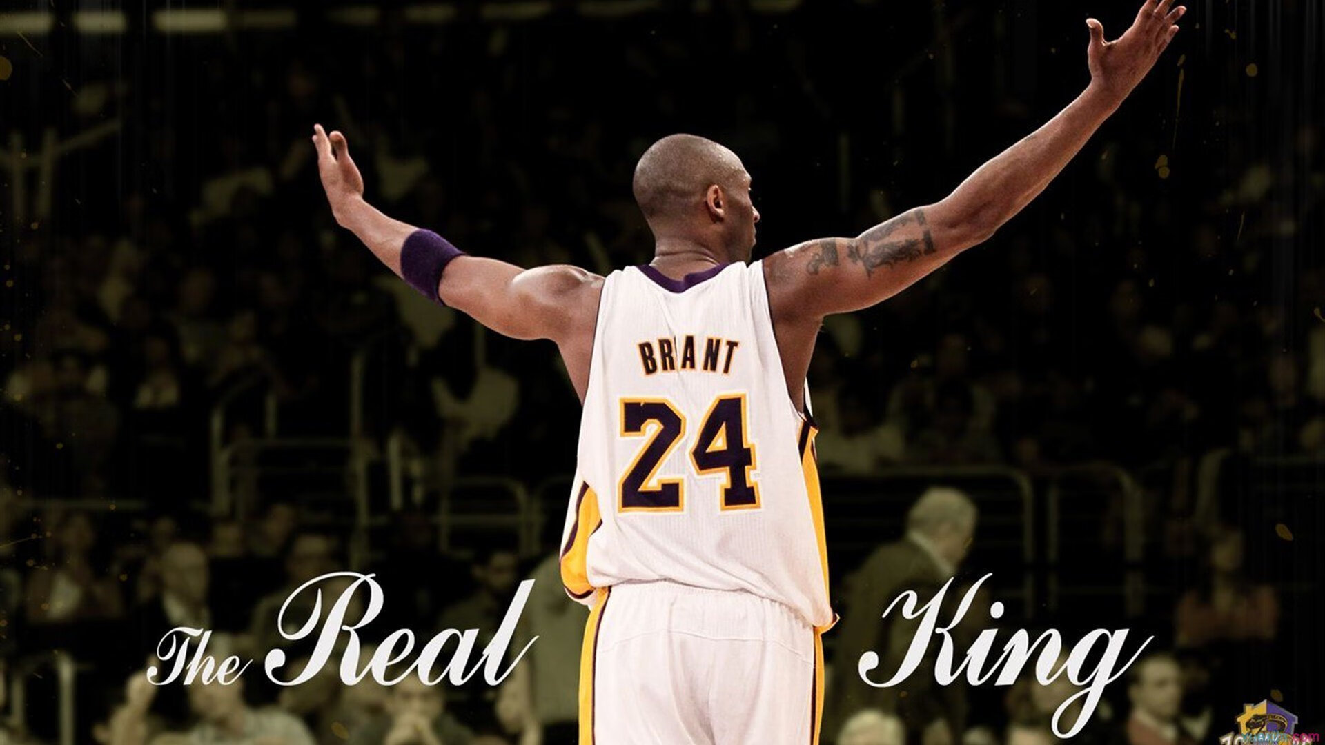 _社交媒体助力运动员塑造公众形象_，社交媒体 社会运动