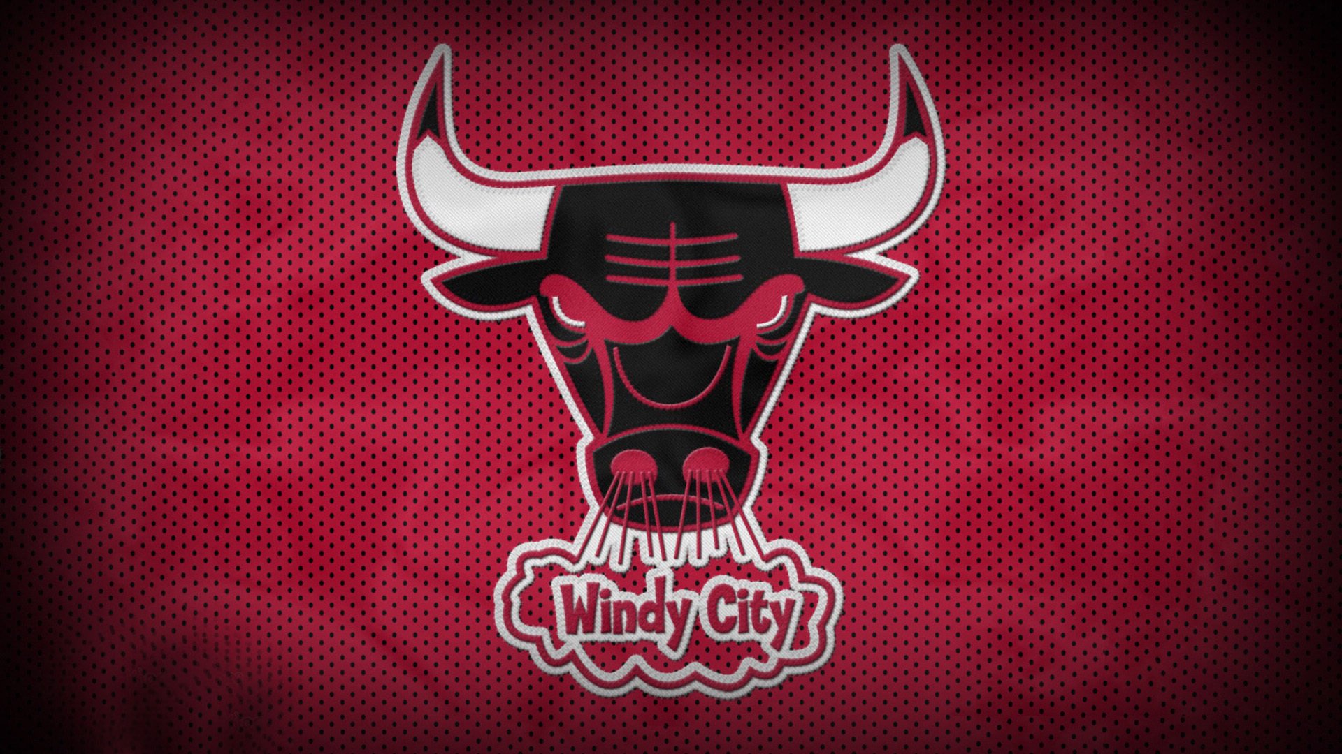 “青春激扬”全国青少年少年篮球竞技体验日火热开启，推广运动文化