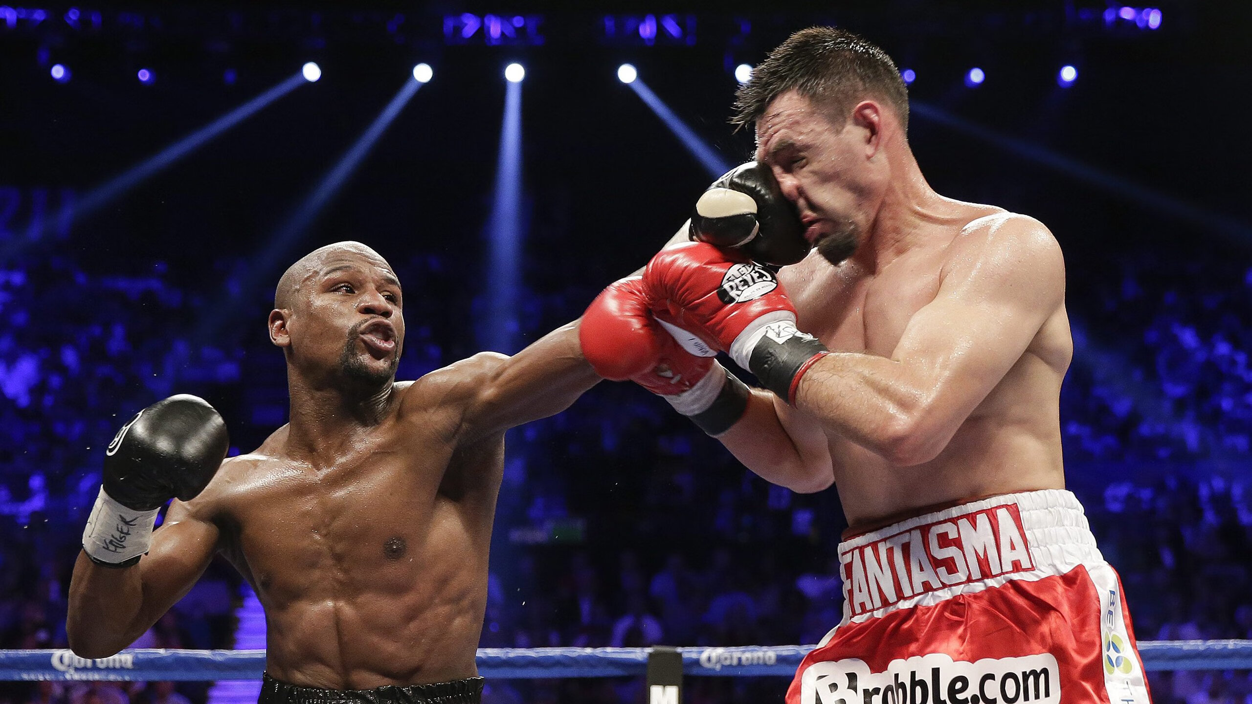 “青春激扬”青少年校际篮球交流赛在西安激情展开，西安市青少年篮球公开赛