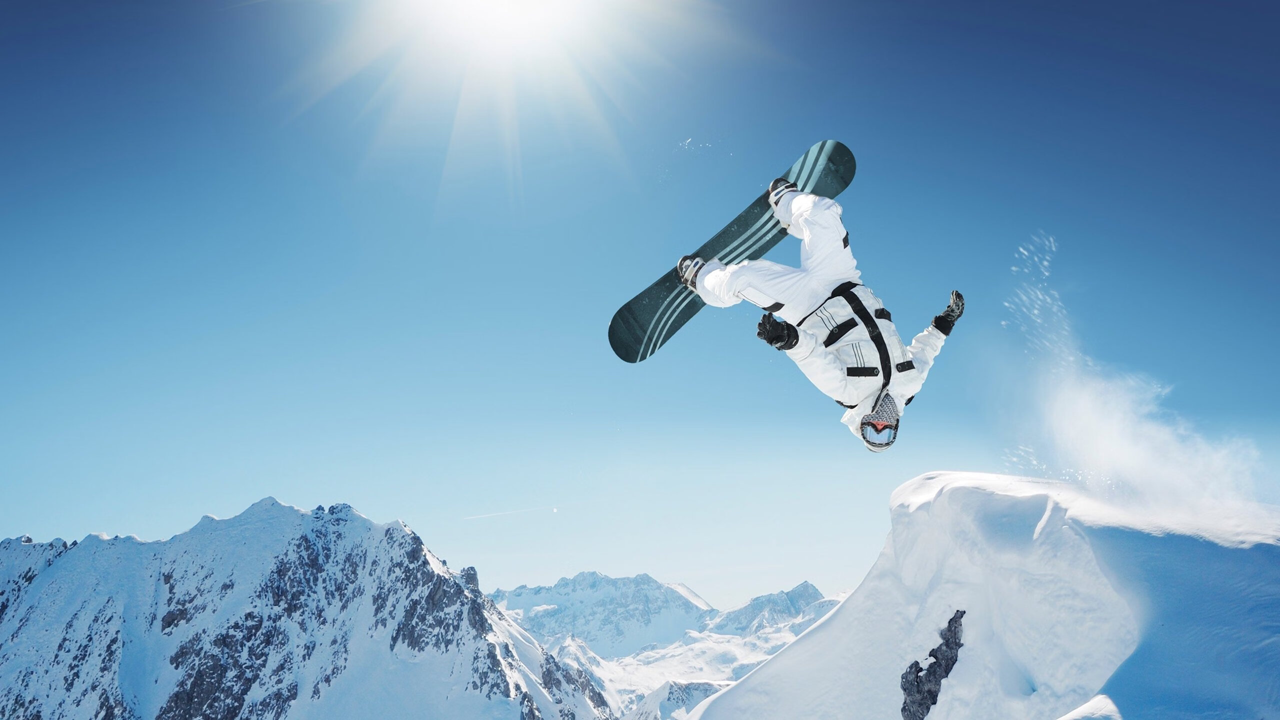 开云体育下载-【夺冠秘籍】超级球手的战略思维揭密，超级球 大师球