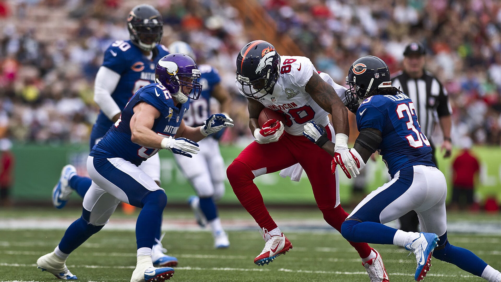 全国青少年篮球技能大赛为新一代球员打开领跑之门，2020全国青少年篮球锦标赛