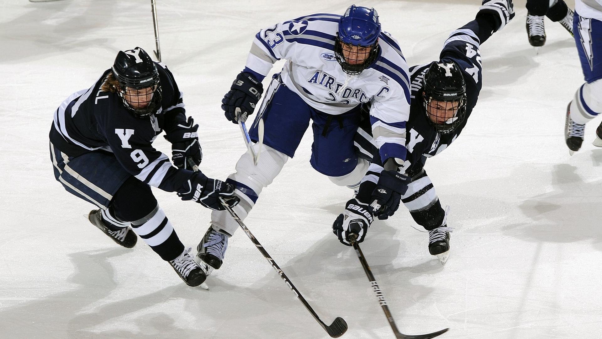 冬奥会新篇章：塞内加尔成为首支晋级四强的非洲队，2021奥运会塞内加尔第几个出场