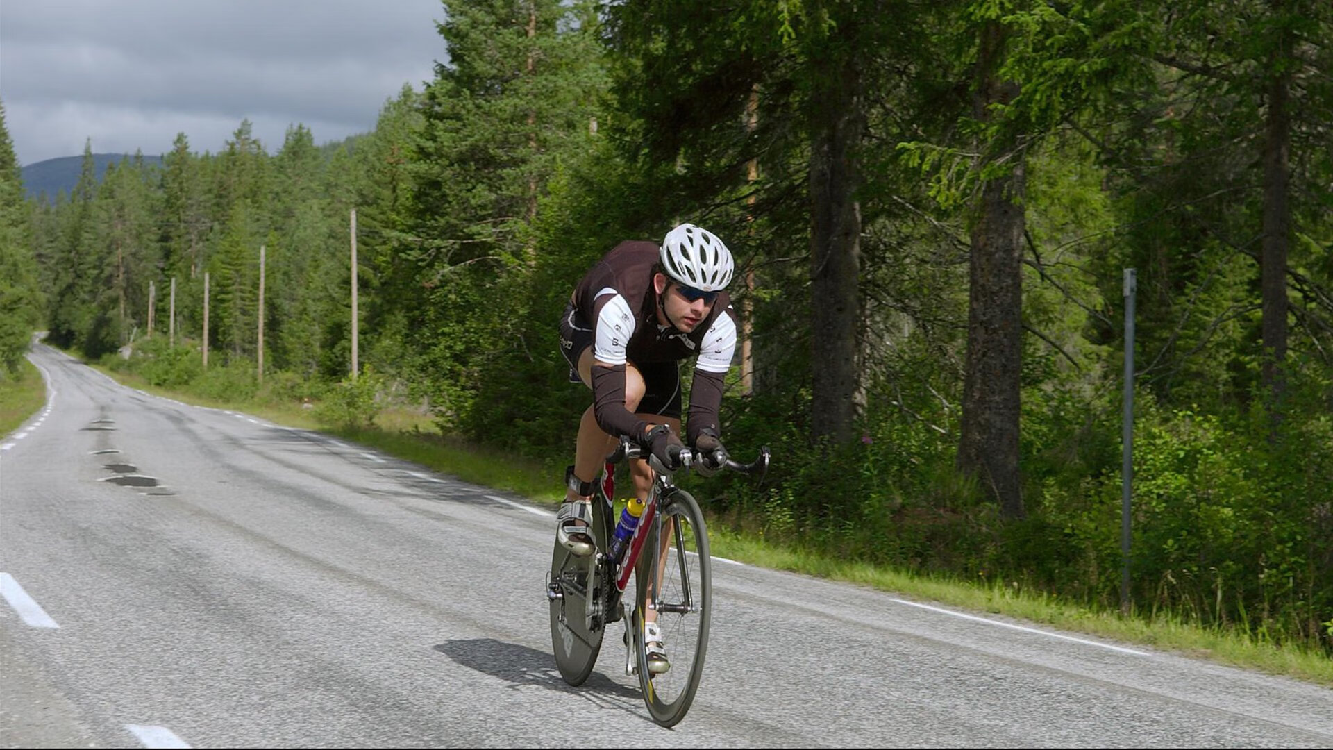 战术变革：欧冠中最具创新的打法潮流，欧战欧冠