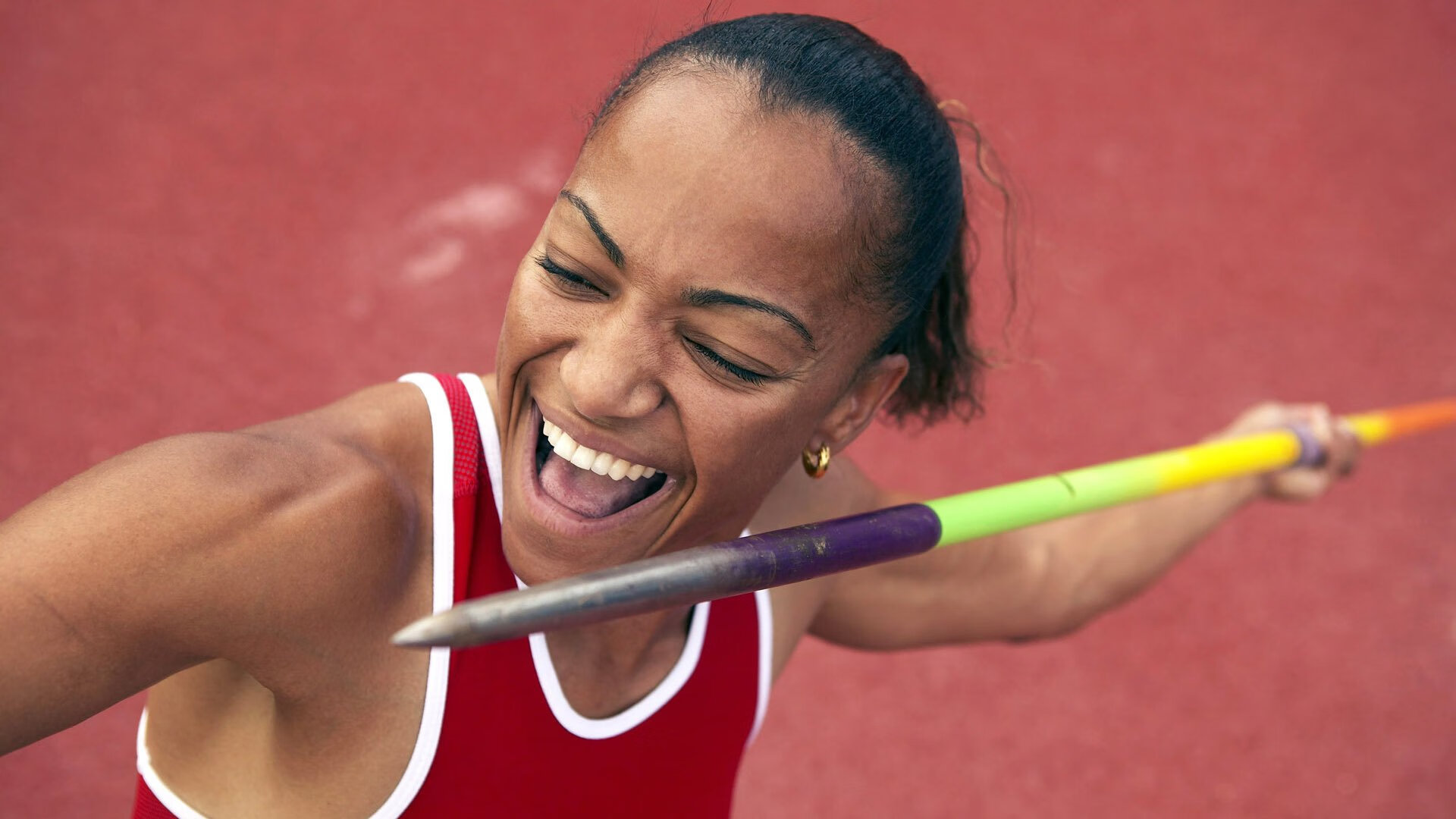 日本队勇夺小组第一，震惊四座！，日本队小组赛