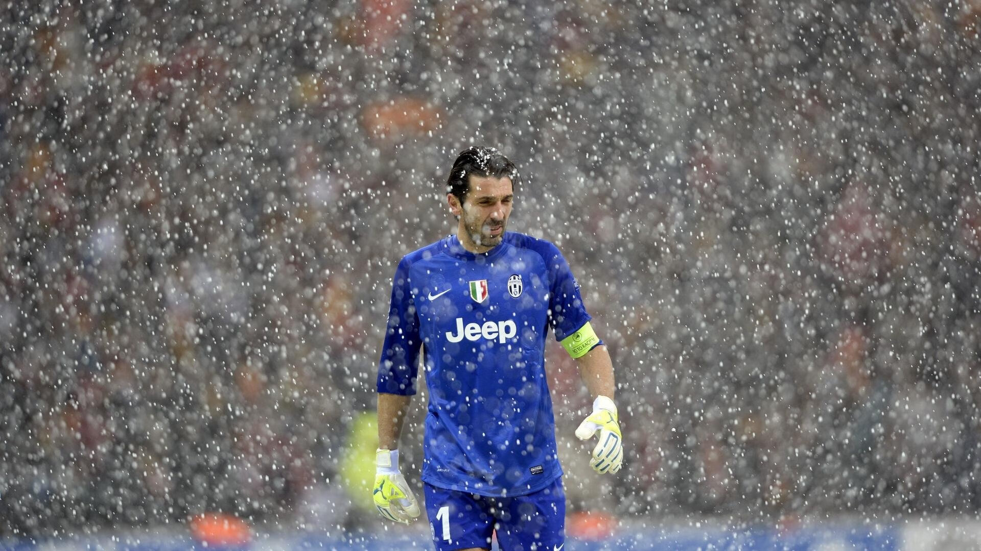 法甲赛季末期，争冠格局逐步明朗，法甲赛制